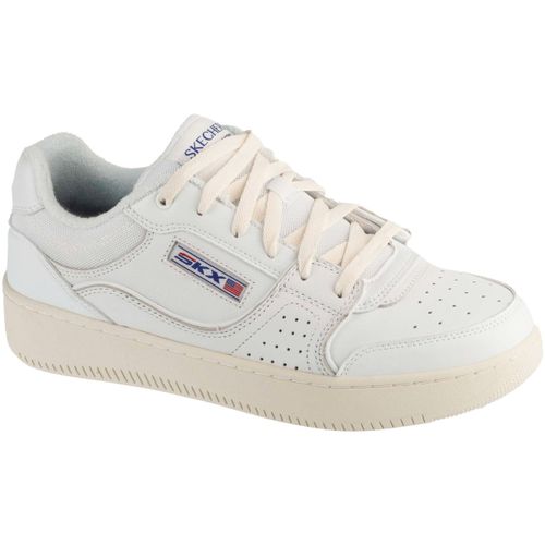 Baskets basses Sport Court 2.0 - Crowne - Skechers - Modalova