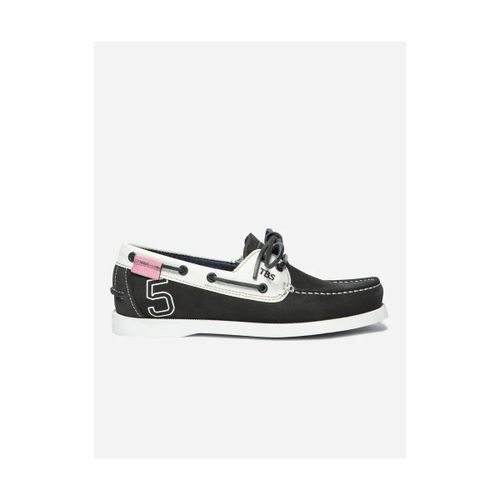 Chaussures bateau TBS PHIS727 - TBS - Modalova