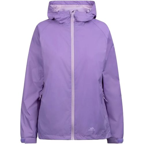 Blouson Trespass Tayah II - Trespass - Modalova