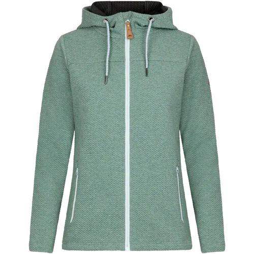 Sweatshirts à capuche Raniya - Trespass - Modalova