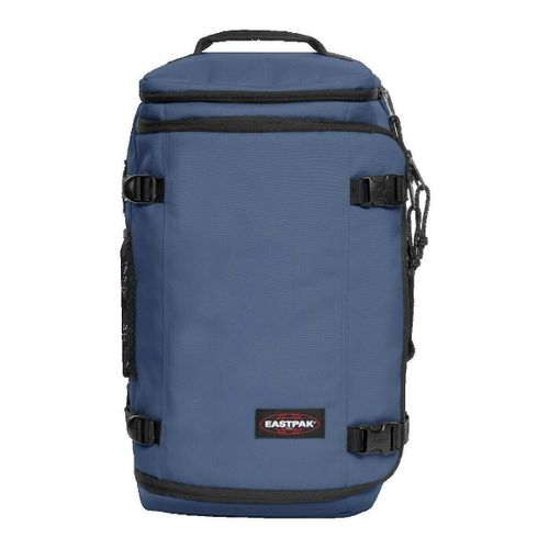 Sac a dos Eastpak Transitr Pack - Eastpak - Modalova