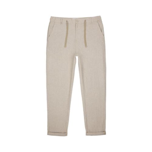 Pantalon Pantalon Fluide - Teddy Smith - Modalova