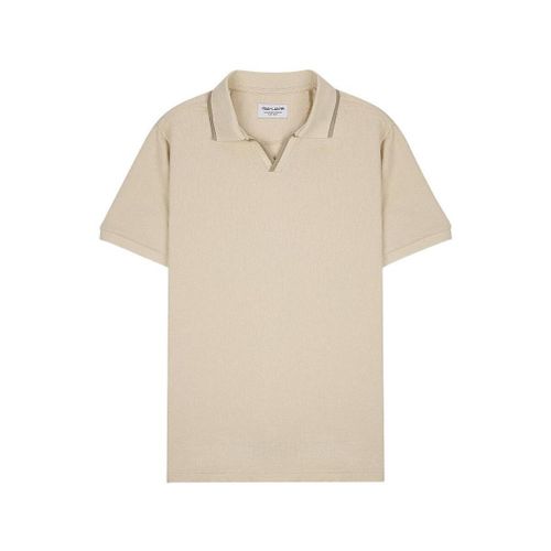 T-shirt Teddy Smith Soner - Teddy Smith - Modalova