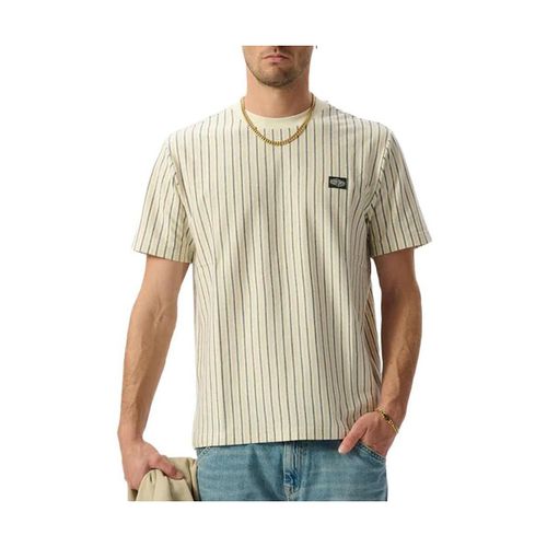 T-shirt Teddy Smith Jedo - Teddy Smith - Modalova