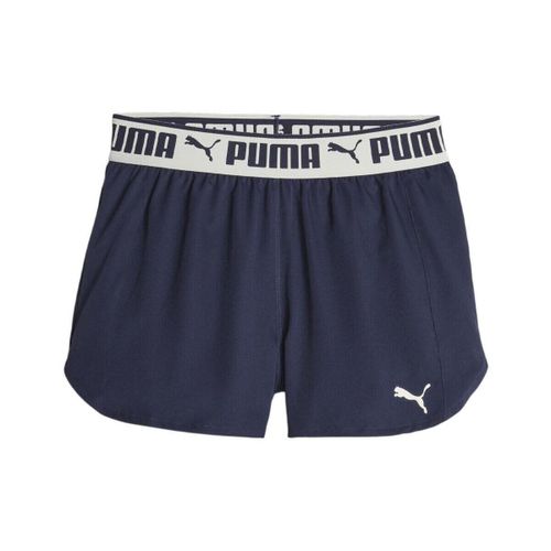 Short Puma Train Strong - Puma - Modalova