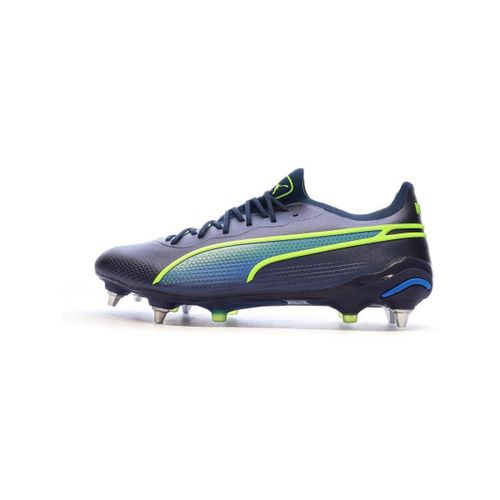 Chaussures de foot King ultimate - Puma - Modalova