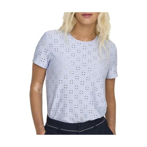 T-shirt JDY Cathinka - JDY - Modalova