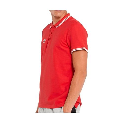 T-shirt Umbro 806450 - Umbro - Modalova