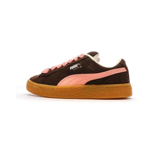 Baskets basses Puma Suede XL - Puma - Modalova