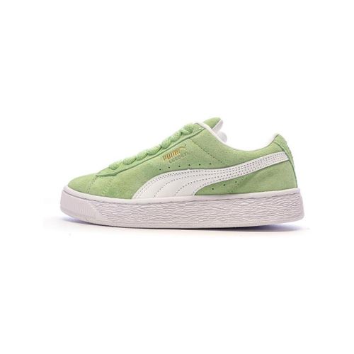 Baskets basses Puma Suede XL - Puma - Modalova