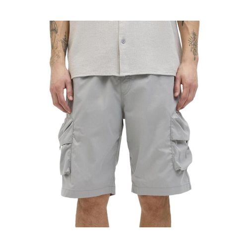 Short Jack & Jones Tcole - Jack & Jones - Modalova
