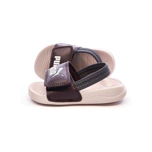 Sandales plates Puma Popcat 20 - Puma - Modalova