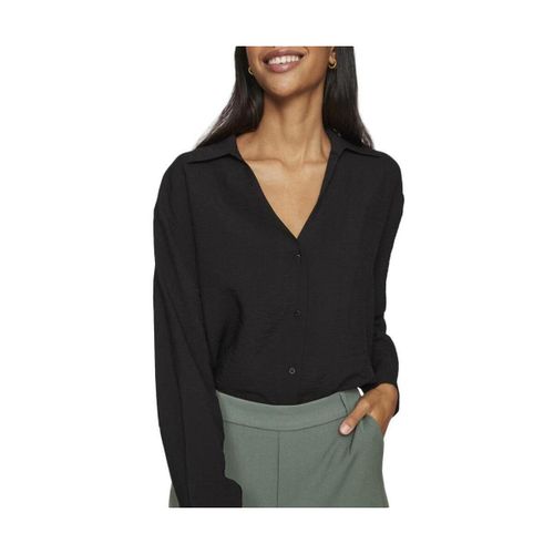 Chemise Vila Domira - Vila - Modalova