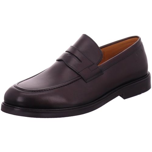 Mocassins Digel - Digel - Modalova