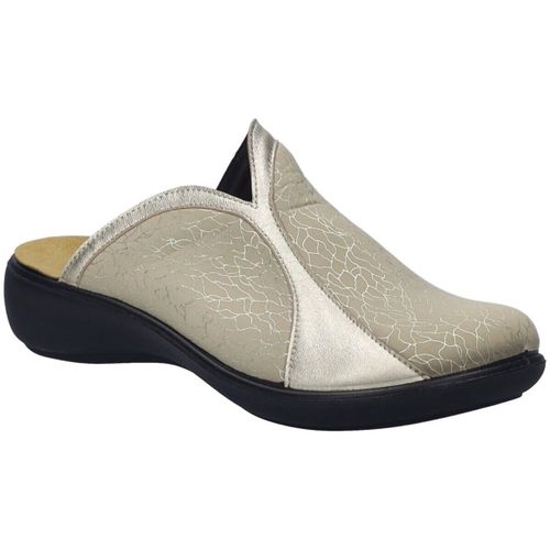 Chaussons Josef Seibel - Josef Seibel - Modalova