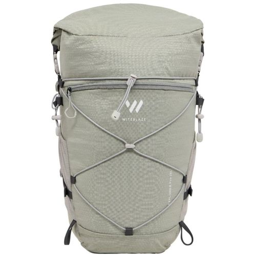 Sac a dos Sport 2000 - Sport 2000 - Modalova