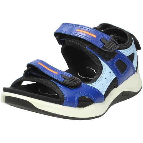 Sandales plates Ecco - Ecco - Modalova