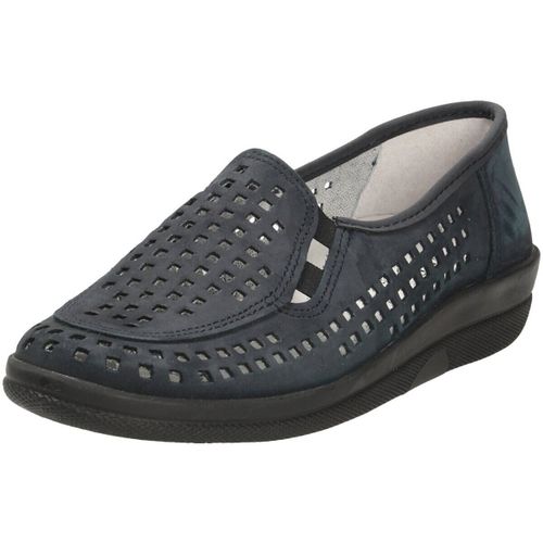 Mocassins Aco - Aco - Modalova