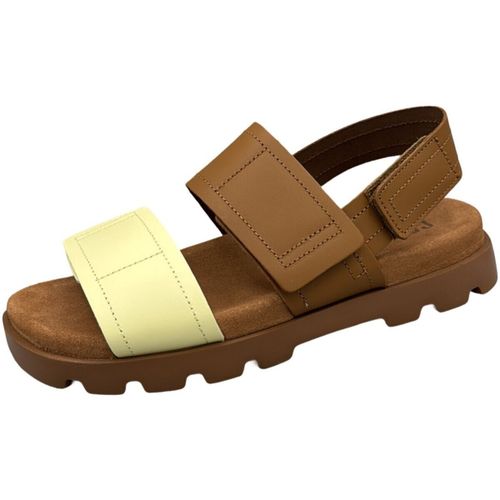 Sandales plates Camper - Camper - Modalova