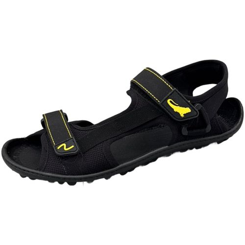 Chaussures Leguano - Leguano - Modalova