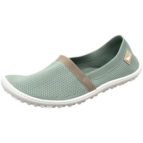 Chaussures Leguano - Leguano - Modalova
