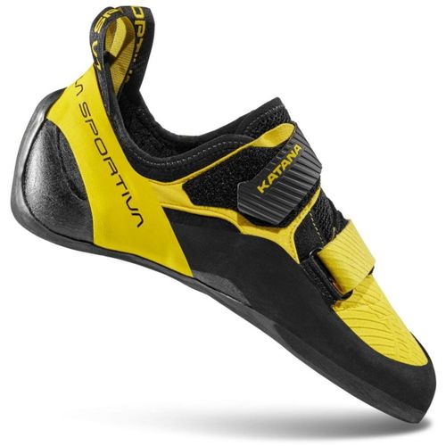 Chaussures La Sportiva - La Sportiva - Modalova