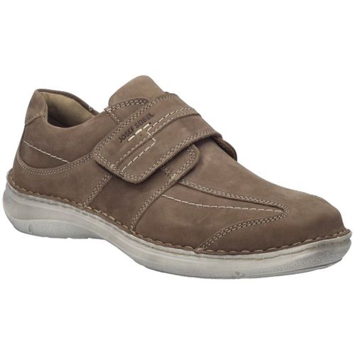 Mocassins Josef Seibel - Josef Seibel - Modalova