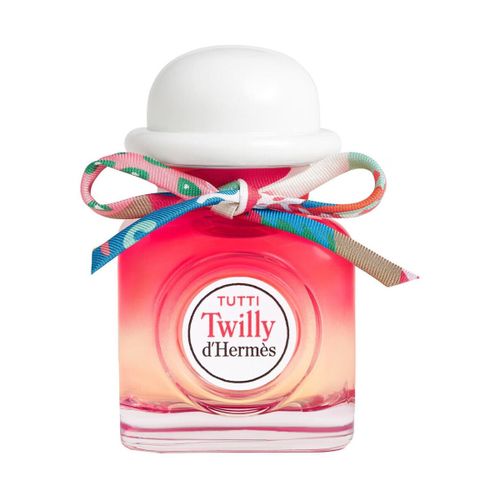 Eau de parfum Eau de Parfum Tutti Twilly d' 85 ml - Hermès Paris - Modalova