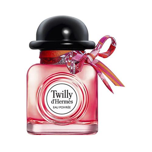 Eau de parfum Eau de Parfum Twilly d' Eau Poivrée 50 ml - Hermès Paris - Modalova