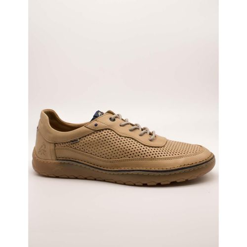 Ville basse Fluchos F2221 - Fluchos - Modalova