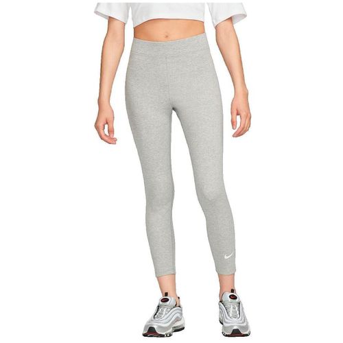 Collants Sportswear Classic 7/8 - Nike - Modalova