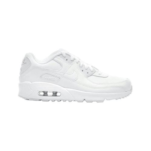 Baskets Nike Air Max 90 Ltr - Nike - Modalova