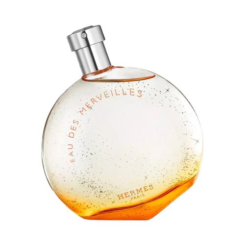 Eau de toilette Eau de Toilette Eau des Merveilles 100 ml - Hermès Paris - Modalova