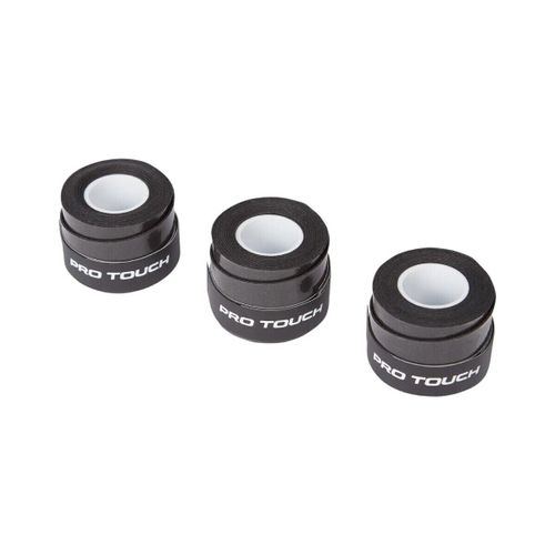 Accessoire sport Pro Touch 416964 - Pro Touch - Modalova