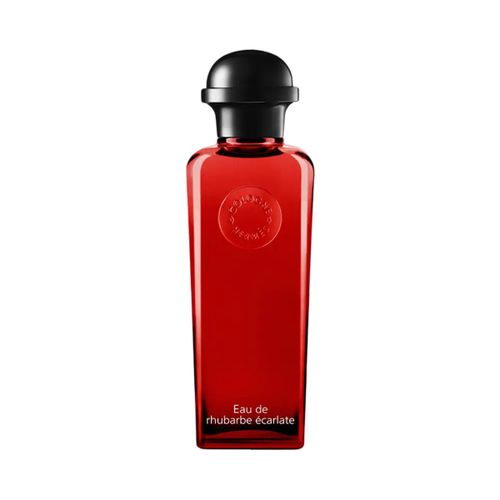 Parfums Eau de Cologne Eau de Rhubarbe Ecarlate 200 ml - Hermès Paris - Modalova