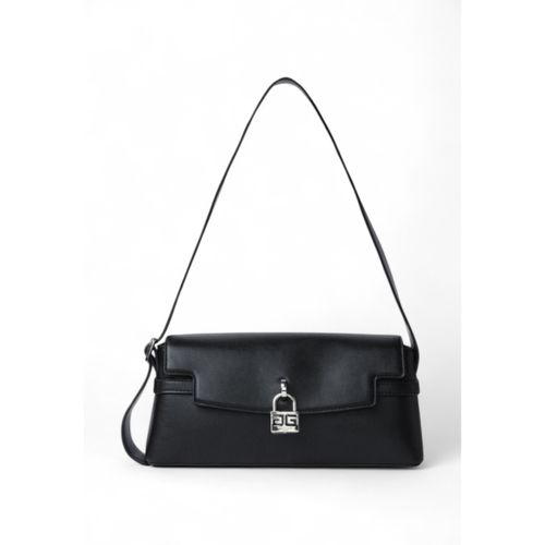 Sac GAACW02225-PE25-NE01 - GaËlle Paris - Modalova