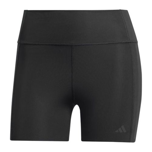 Short adidas IK5479 - adidas - Modalova