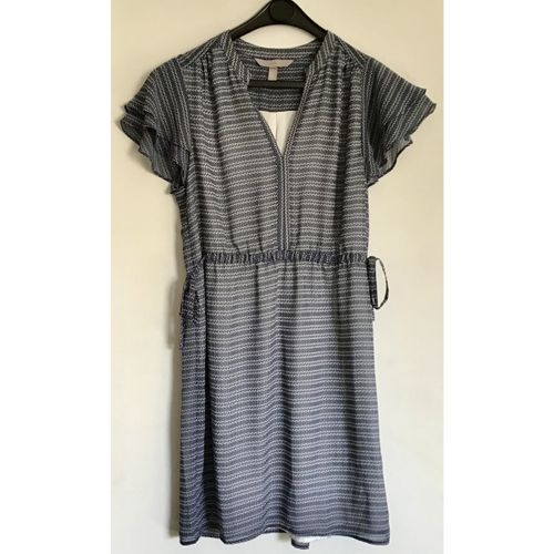Robe courte H&M ROBE H amp;M - H&M - Modalova