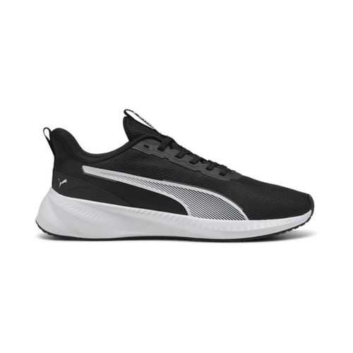 Chaussures Puma Flyer Lite 3 - Puma - Modalova