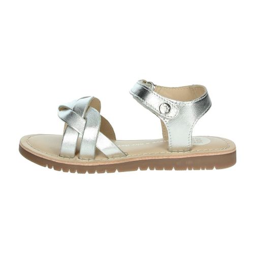 Sandales plates Gioseppo 75332 - Gioseppo - Modalova