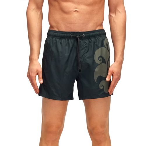 Maillots de bain Sundek - Sundek - Modalova