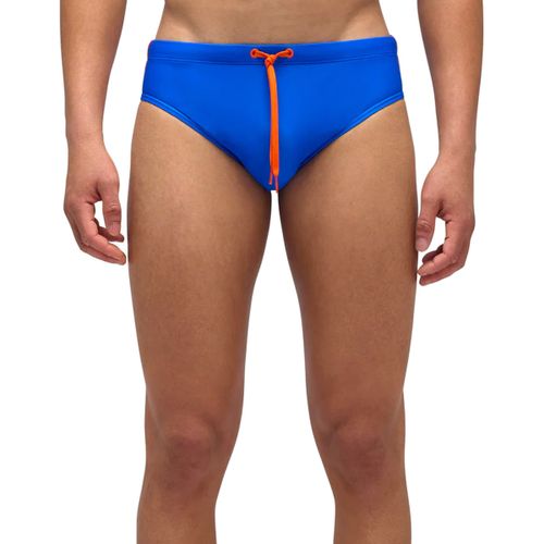 Maillots de bain Sundek - Sundek - Modalova