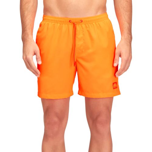 Maillots de bain Sundek - Sundek - Modalova
