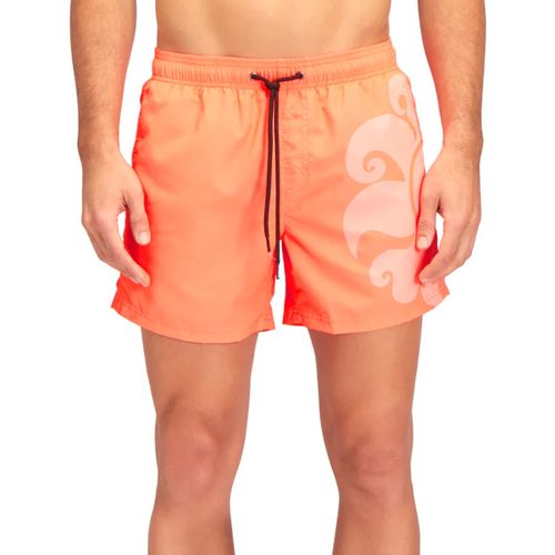 Maillots de bain Sundek - Sundek - Modalova