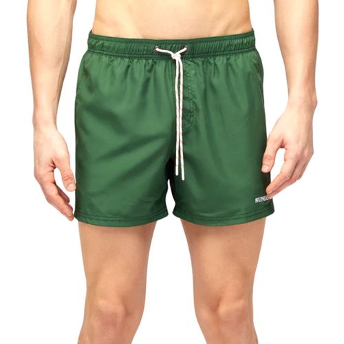 Maillots de bain Sundek - Sundek - Modalova