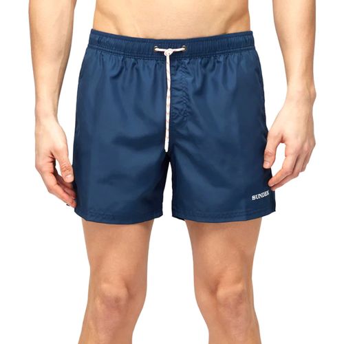 Maillots de bain Sundek - Sundek - Modalova