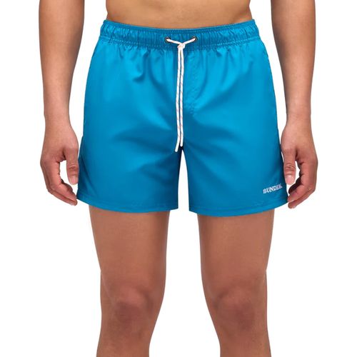 Maillots de bain Sundek - Sundek - Modalova