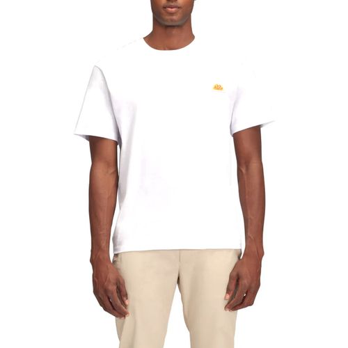 T-shirt Sundek - Sundek - Modalova