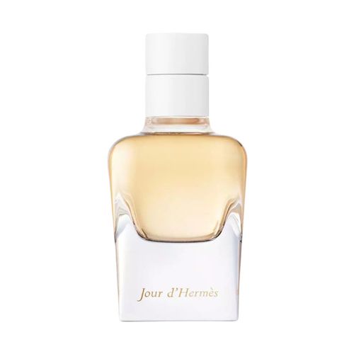 Eau de parfum Eau de Parfum Jour d' Rechargeable 50 ml - Hermès Paris - Modalova