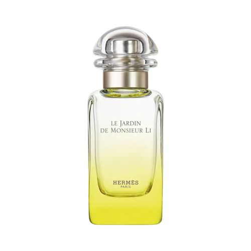 Eau de toilette Eau de Toilette Le Jardin de M0nsieur Li 50 ml - Hermès Paris - Modalova